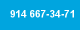 914 667-34-71